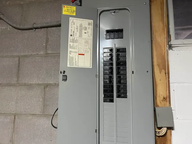 $389,900 | 1302 Old North Shore Road, Duluth, MN 55804