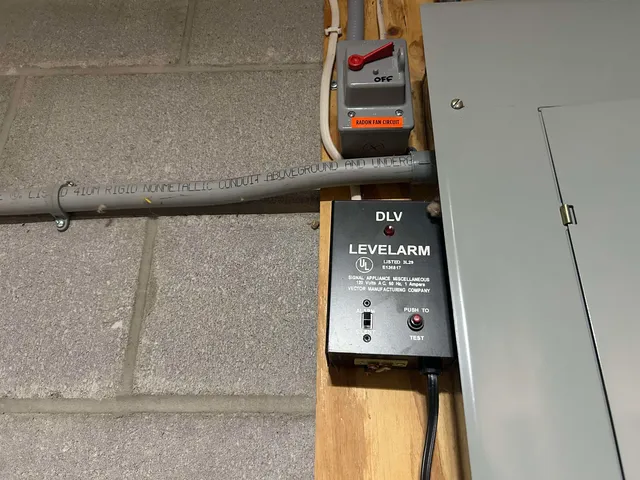 $389,900 | 1302 Old North Shore Road, Duluth, MN 55804