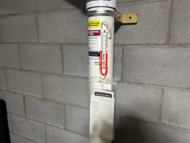 $389,900 | 1302 Old North Shore Road, Duluth, MN 55804