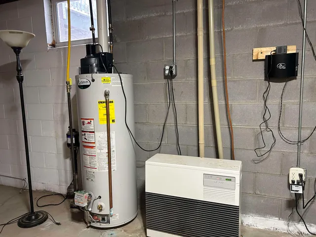 $389,900 | 1302 Old North Shore Road, Duluth, MN 55804