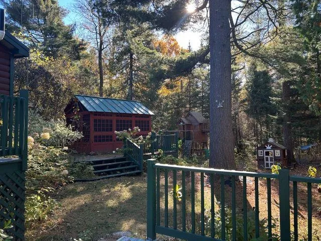 $389,900 | 1302 Old North Shore Road, Duluth, MN 55804