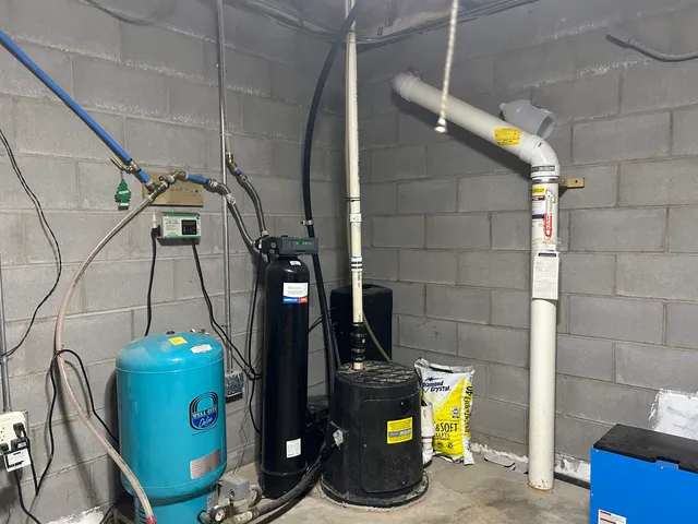 $389,900 | 1302 Old North Shore Road, Duluth, MN 55804