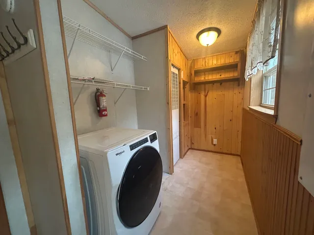 $389,900 | 1302 Old North Shore Road, Duluth, MN 55804