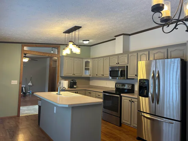 $389,900 | 1302 Old North Shore Road, Duluth, MN 55804