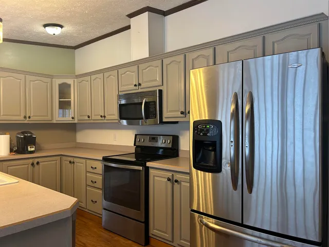 $389,900 | 1302 Old North Shore Road, Duluth, MN 55804