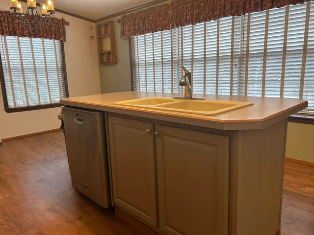 $389,900 | 1302 Old North Shore Road, Duluth, MN 55804