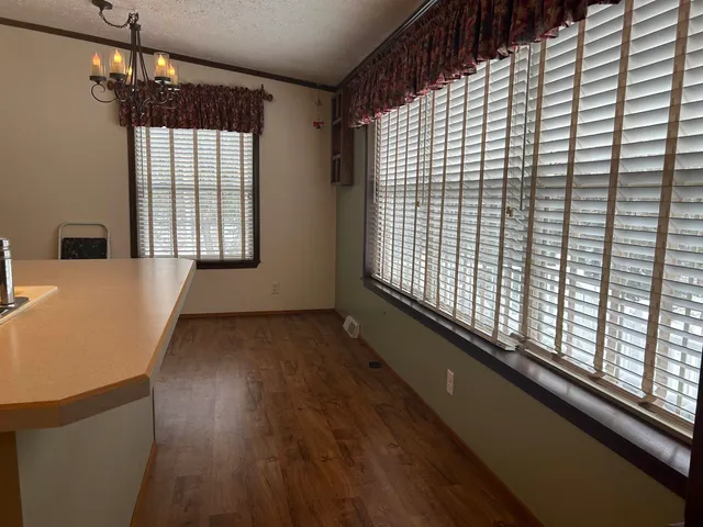 $389,900 | 1302 Old North Shore Road, Duluth, MN 55804