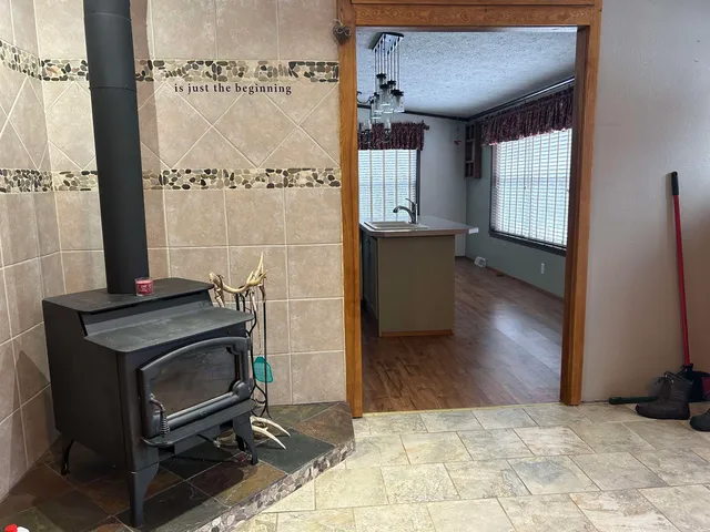 $389,900 | 1302 Old North Shore Road, Duluth, MN 55804