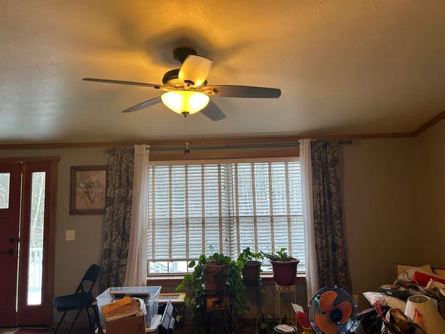 $389,900 | 1302 Old North Shore Road, Duluth, MN 55804