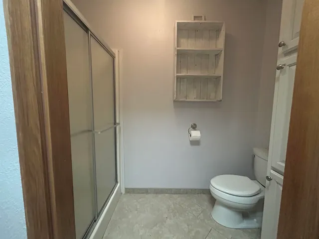 $389,900 | 1302 Old North Shore Road, Duluth, MN 55804