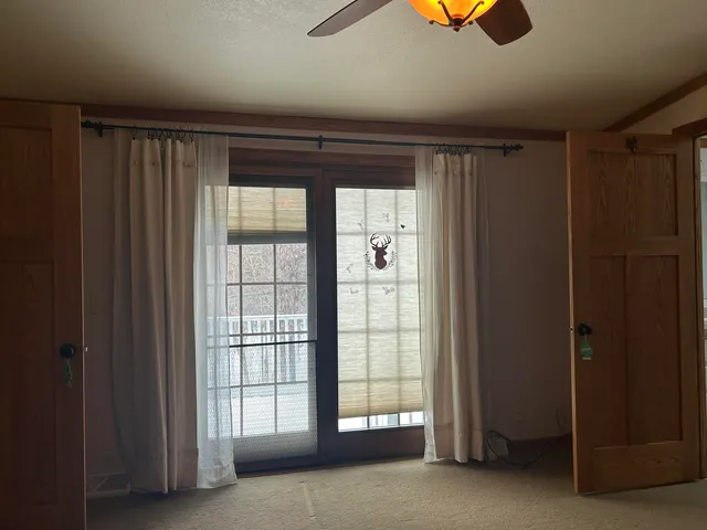 $389,900 | 1302 Old North Shore Road, Duluth, MN 55804