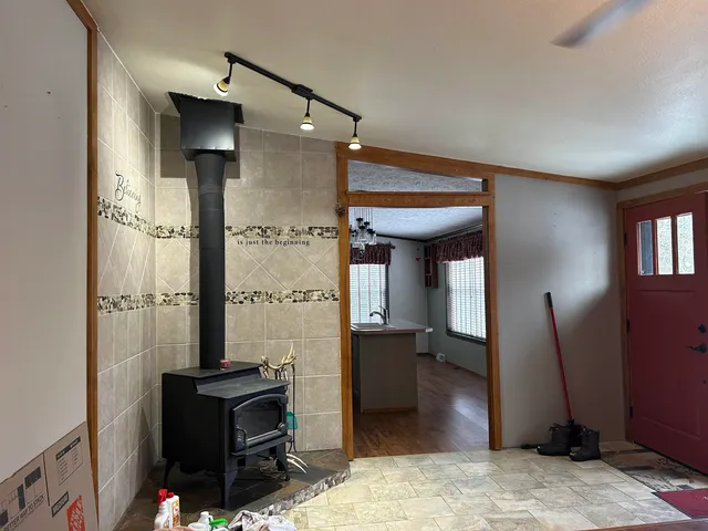 $389,900 | 1302 Old North Shore Road, Duluth, MN 55804