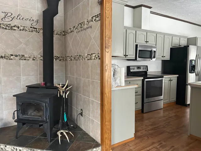 $389,900 | 1302 Old North Shore Road, Duluth, MN 55804