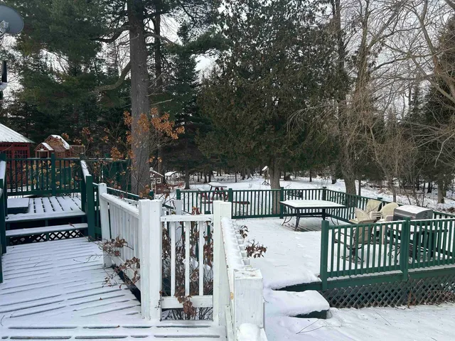 $389,900 | 1302 Old North Shore Road, Duluth, MN 55804