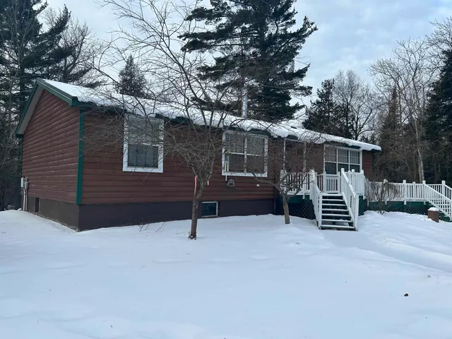 $389,900 | 1302 Old North Shore Road, Duluth, MN 55804