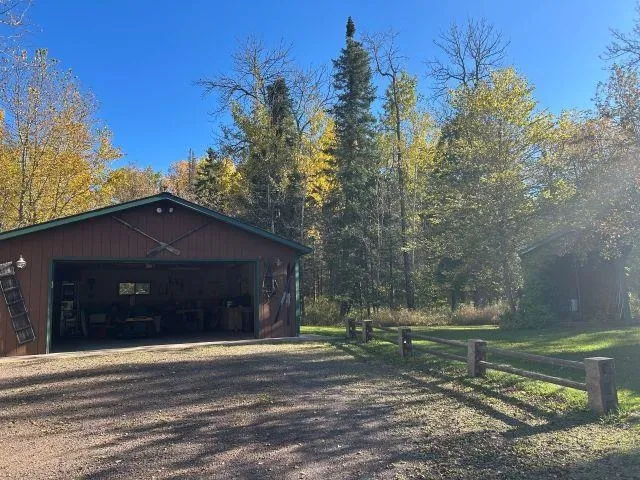 $389,900 | 1302 Old North Shore Road, Duluth, MN 55804