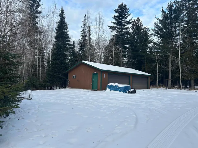 $389,900 | 1302 Old North Shore Road, Duluth, MN 55804