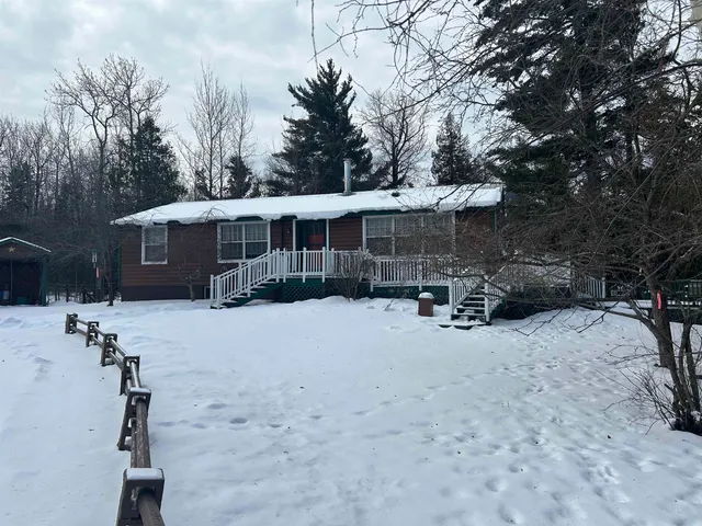 $389,900 | 1302 Old North Shore Road, Duluth, MN 55804