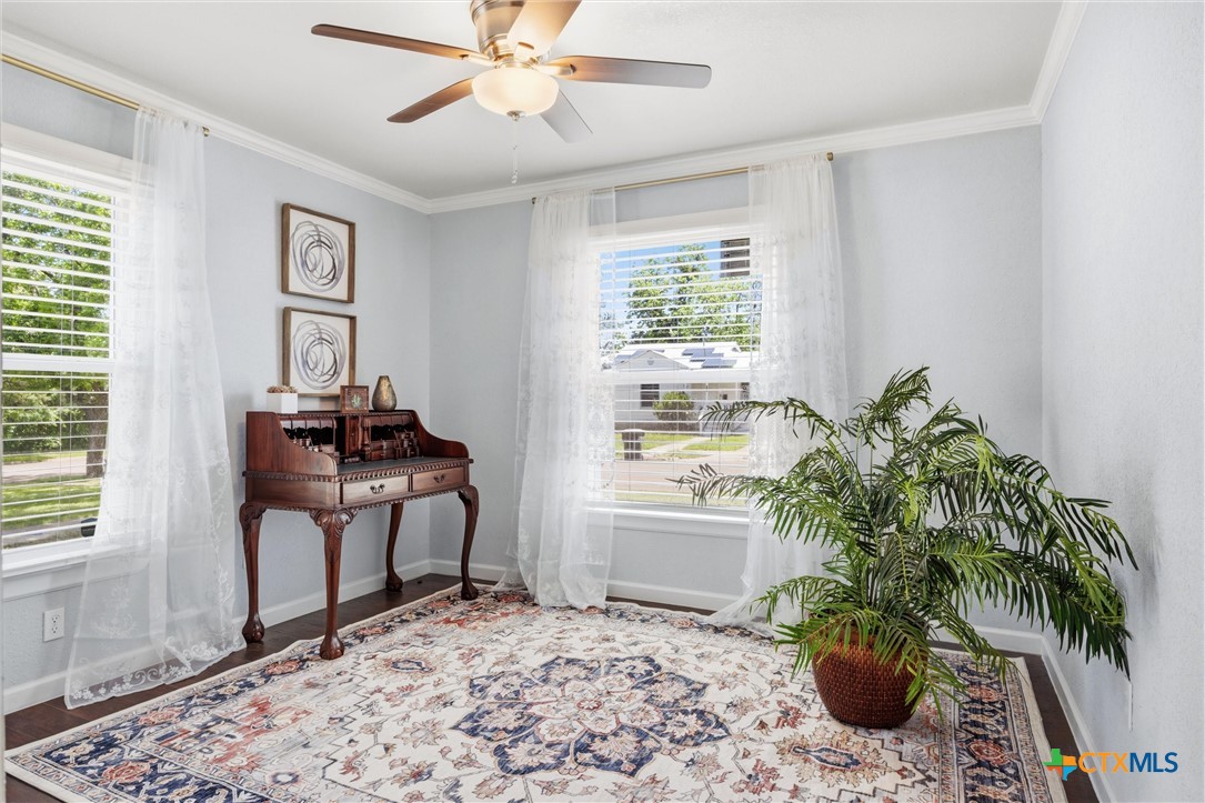 803 Evetts Road Killeen, TX 76541 - Photo 25 of 41
