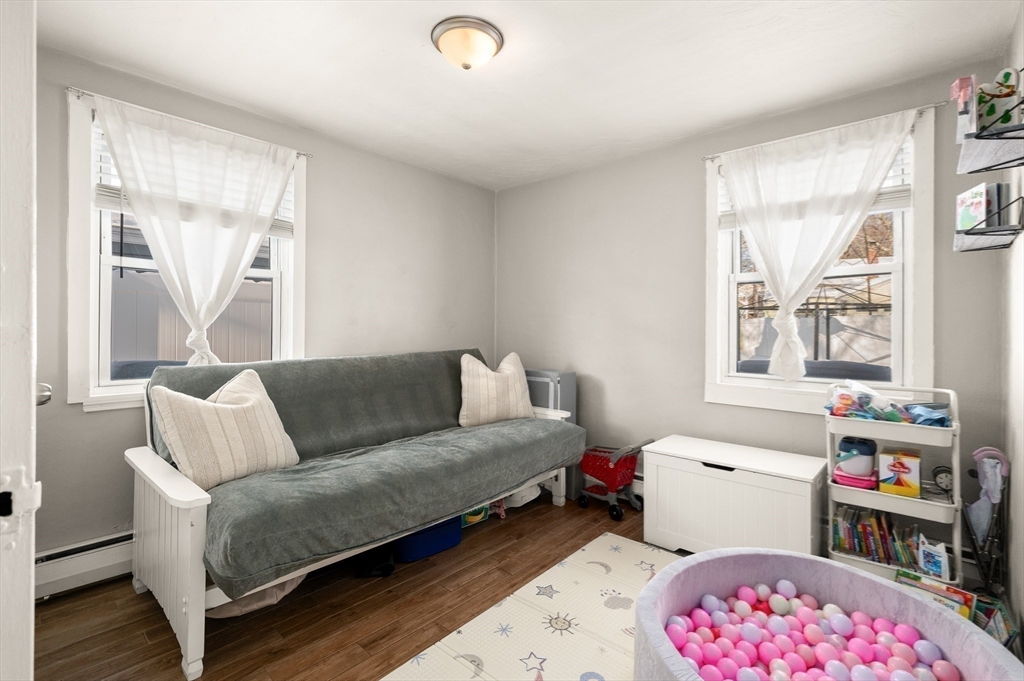 21 Forest Street Peabody, MA 01960 - Photo 11 of 29