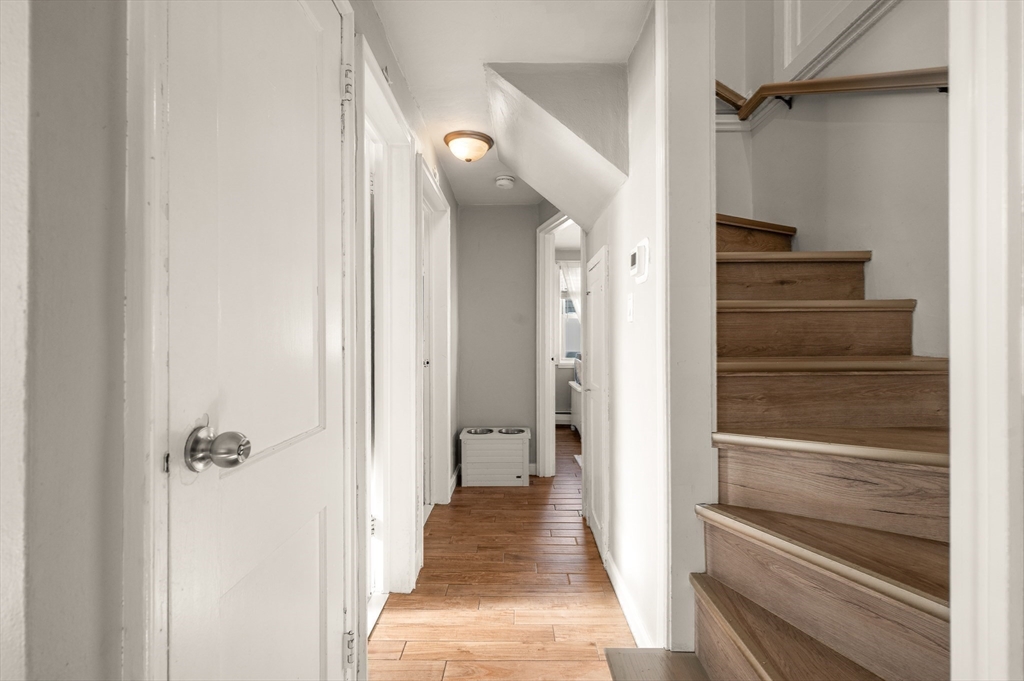 21 Forest Street Peabody, MA 01960 - Photo 13 of 29