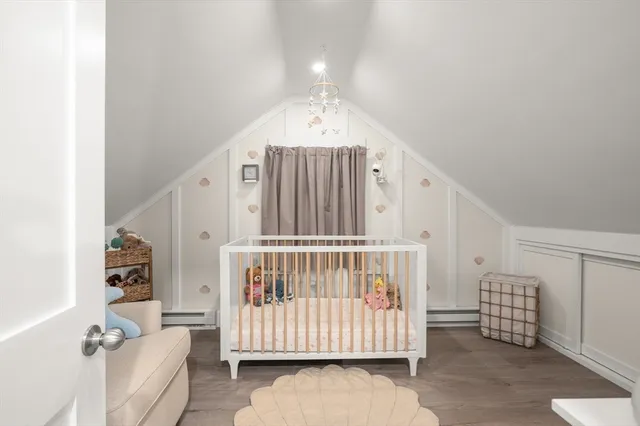 $525,000 | 21 Forest Street, Peabody, MA 01960