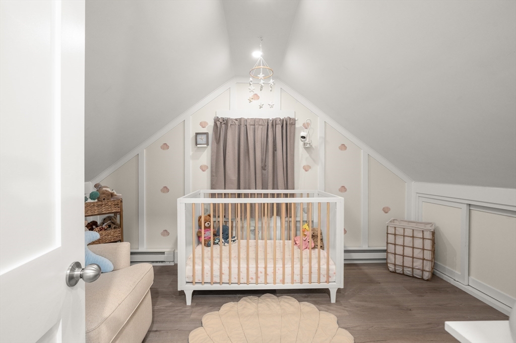 21 Forest Street Peabody, MA 01960 - Photo 14 of 29