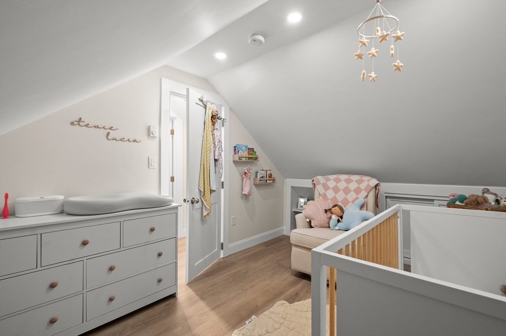 21 Forest Street Peabody, MA 01960 - Photo 15 of 29