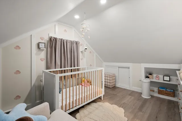 $525,000 | 21 Forest Street, Peabody, MA 01960