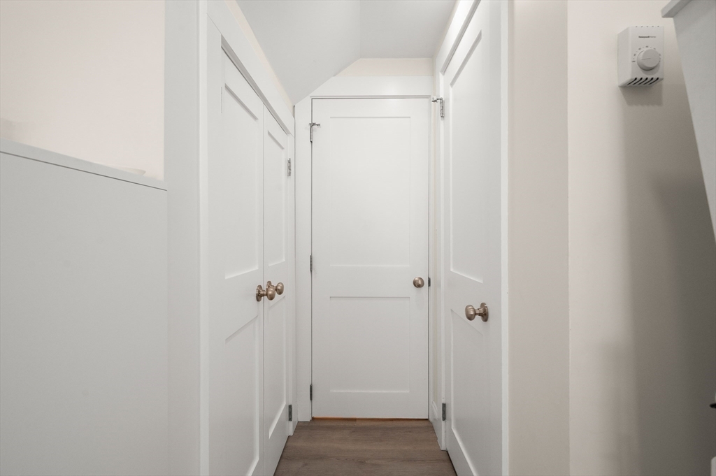 21 Forest Street Peabody, MA 01960 - Photo 17 of 29