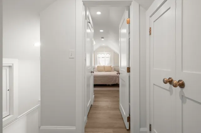 $525,000 | 21 Forest Street, Peabody, MA 01960