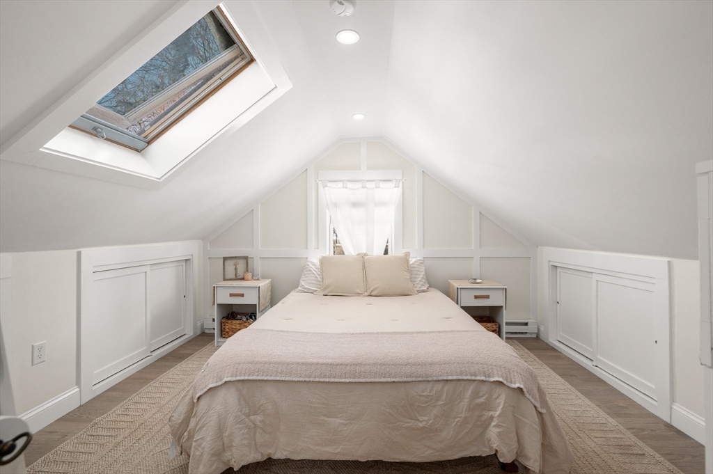 21 Forest Street Peabody, MA 01960 - Photo 19 of 29