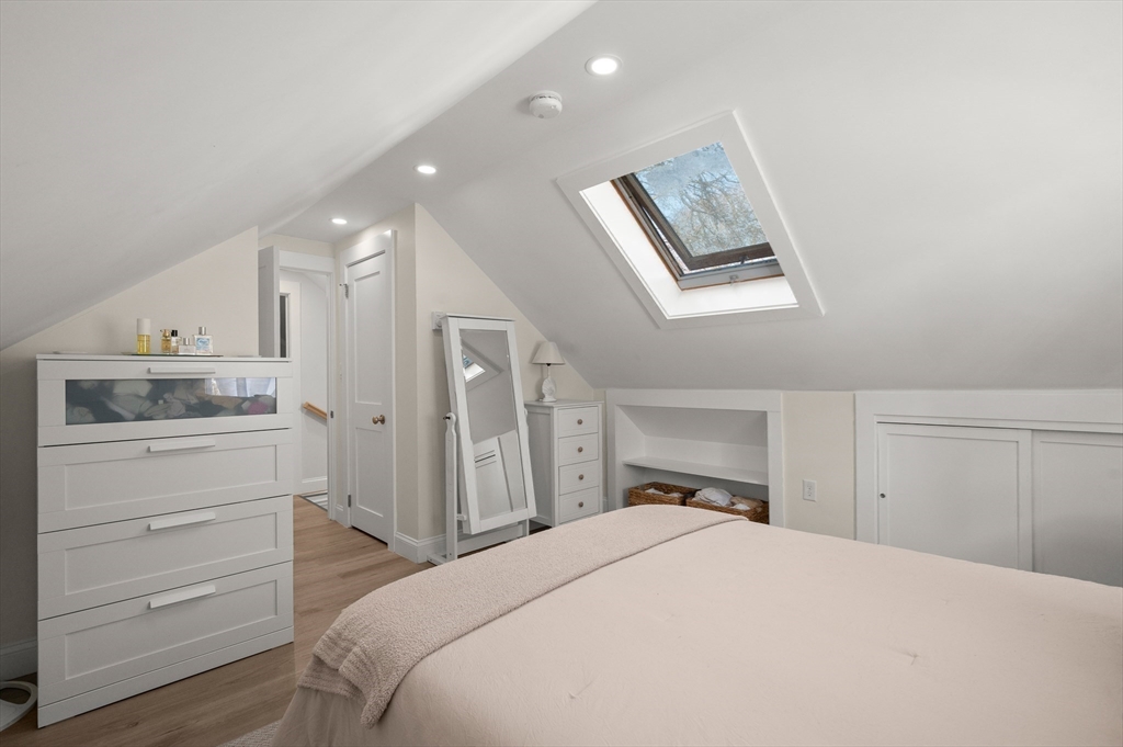 21 Forest Street Peabody, MA 01960 - Photo 21 of 29