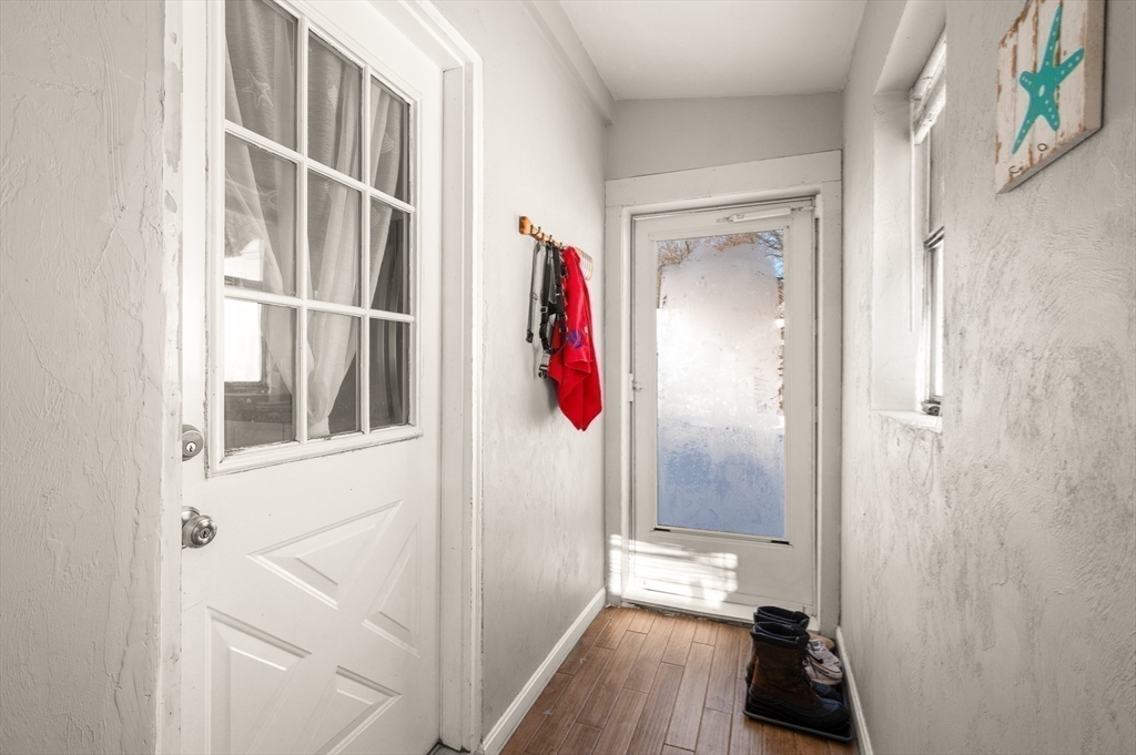 21 Forest Street Peabody, MA 01960 - Photo 22 of 29