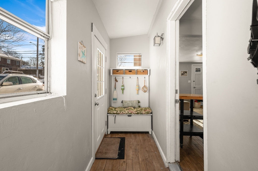 21 Forest Street Peabody, MA 01960 - Photo 23 of 29