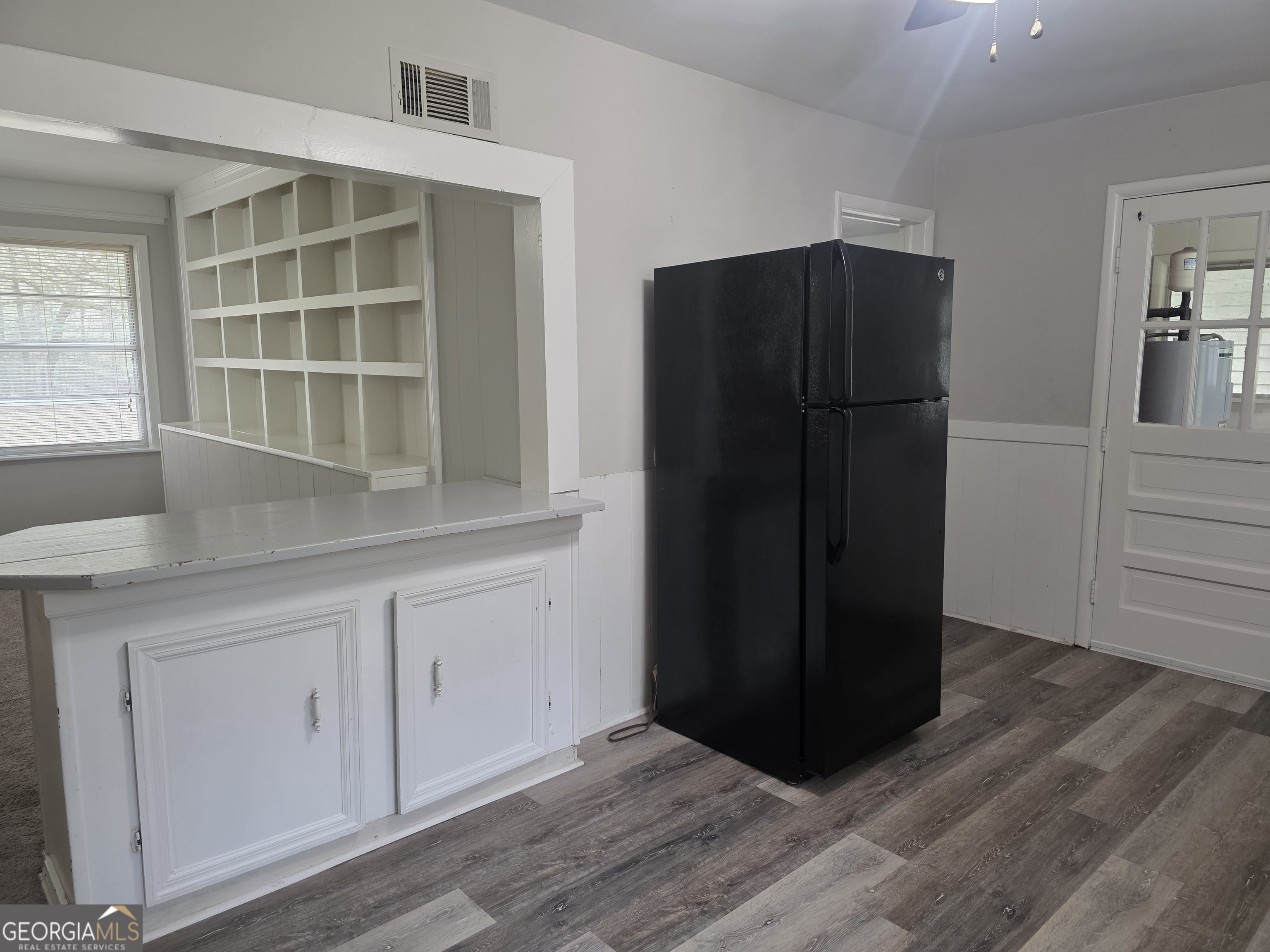 583 Mill Pond Road Rincon, GA 31326 - Photo 11 of 27