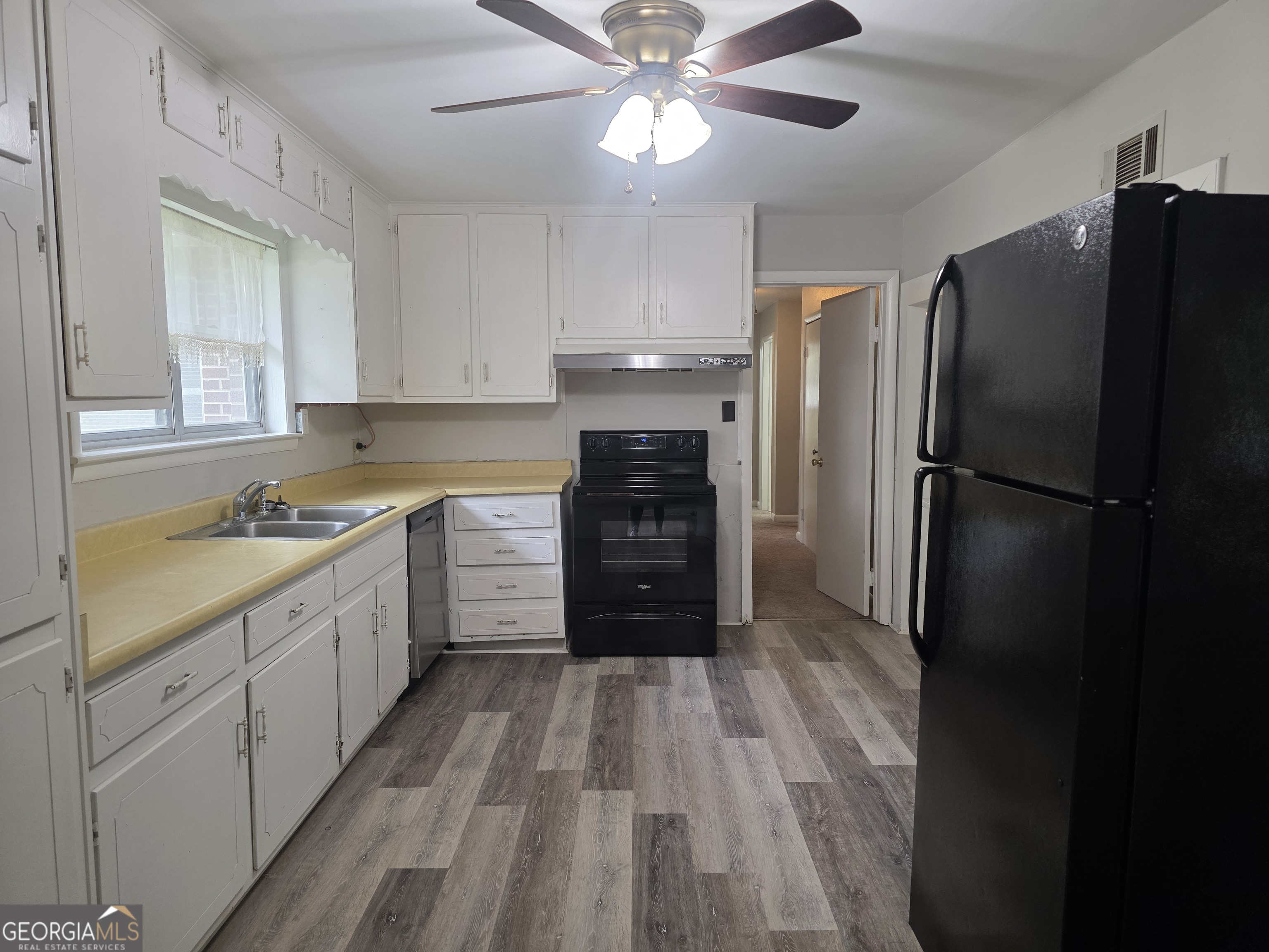 583 Mill Pond Road Rincon, GA 31326 - Photo 12 of 27