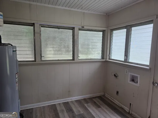 $1,900 | 583 Mill Pond Road, Rincon, GA 31326