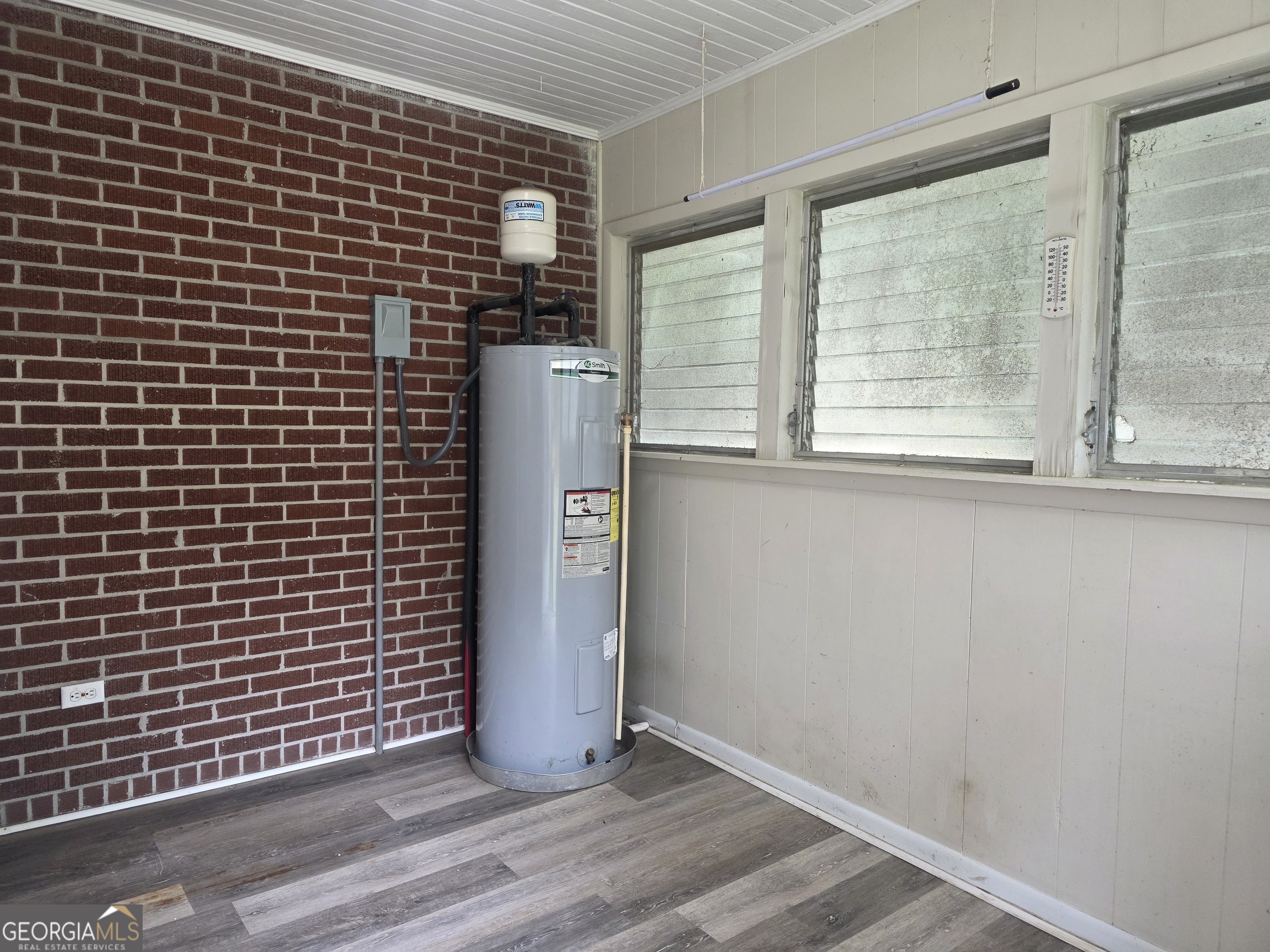 583 Mill Pond Road Rincon, GA 31326 - Photo 14 of 27