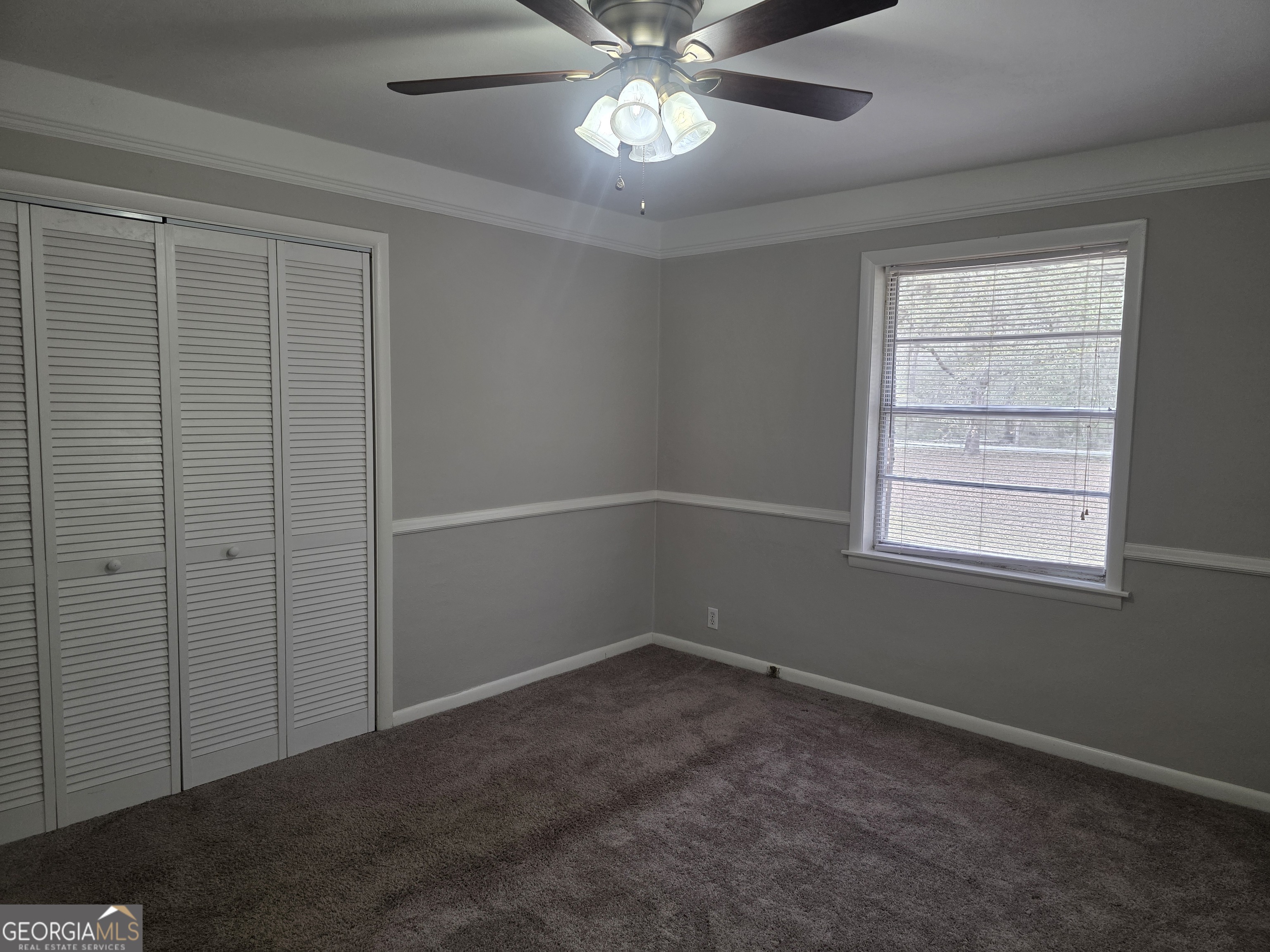 583 Mill Pond Road Rincon, GA 31326 - Photo 16 of 27