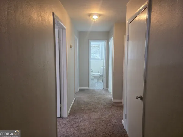 $1,900 | 583 Mill Pond Road, Rincon, GA 31326