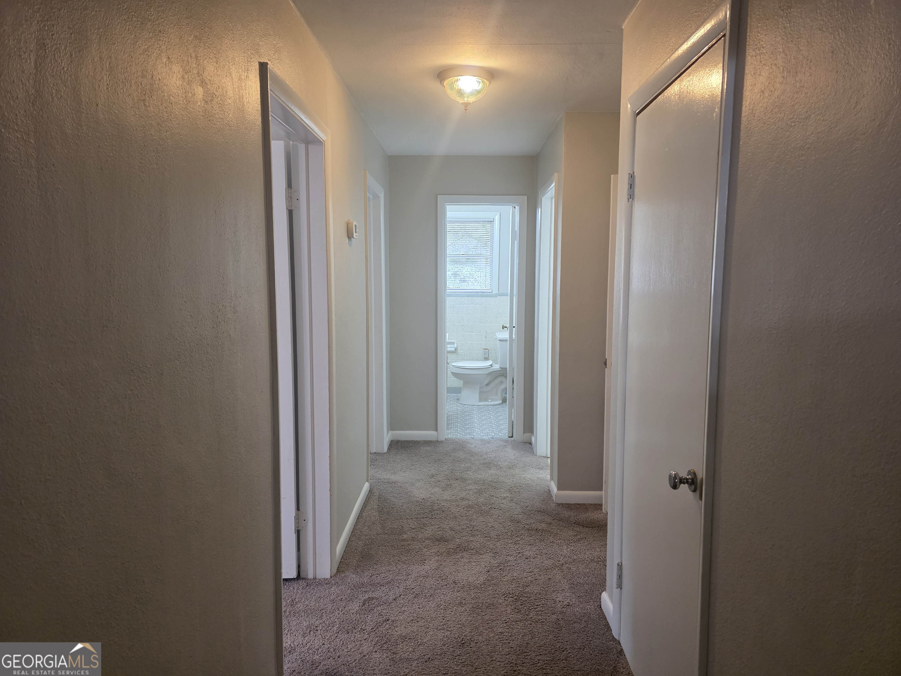 583 Mill Pond Road Rincon, GA 31326 - Photo 17 of 27