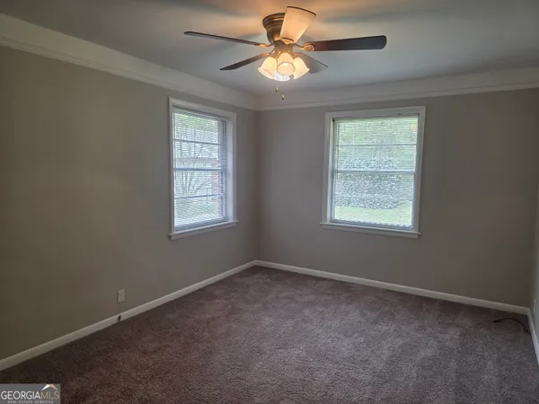 $1,900 | 583 Mill Pond Road, Rincon, GA 31326