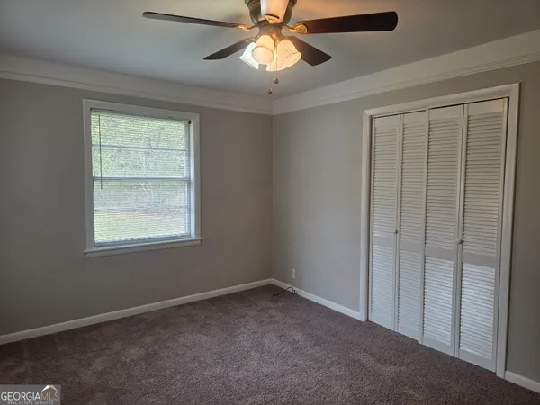 $1,900 | 583 Mill Pond Road, Rincon, GA 31326