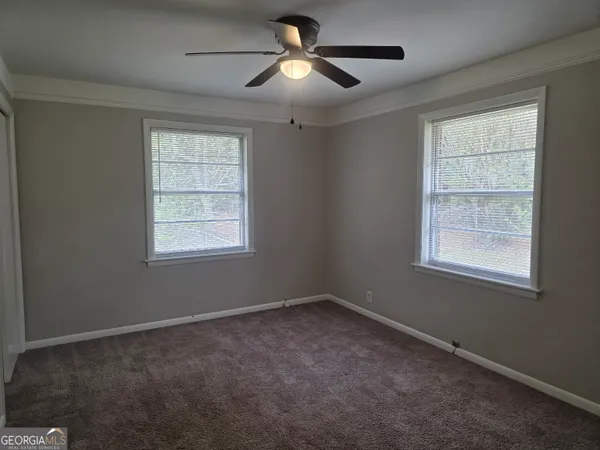 $1,900 | 583 Mill Pond Road, Rincon, GA 31326