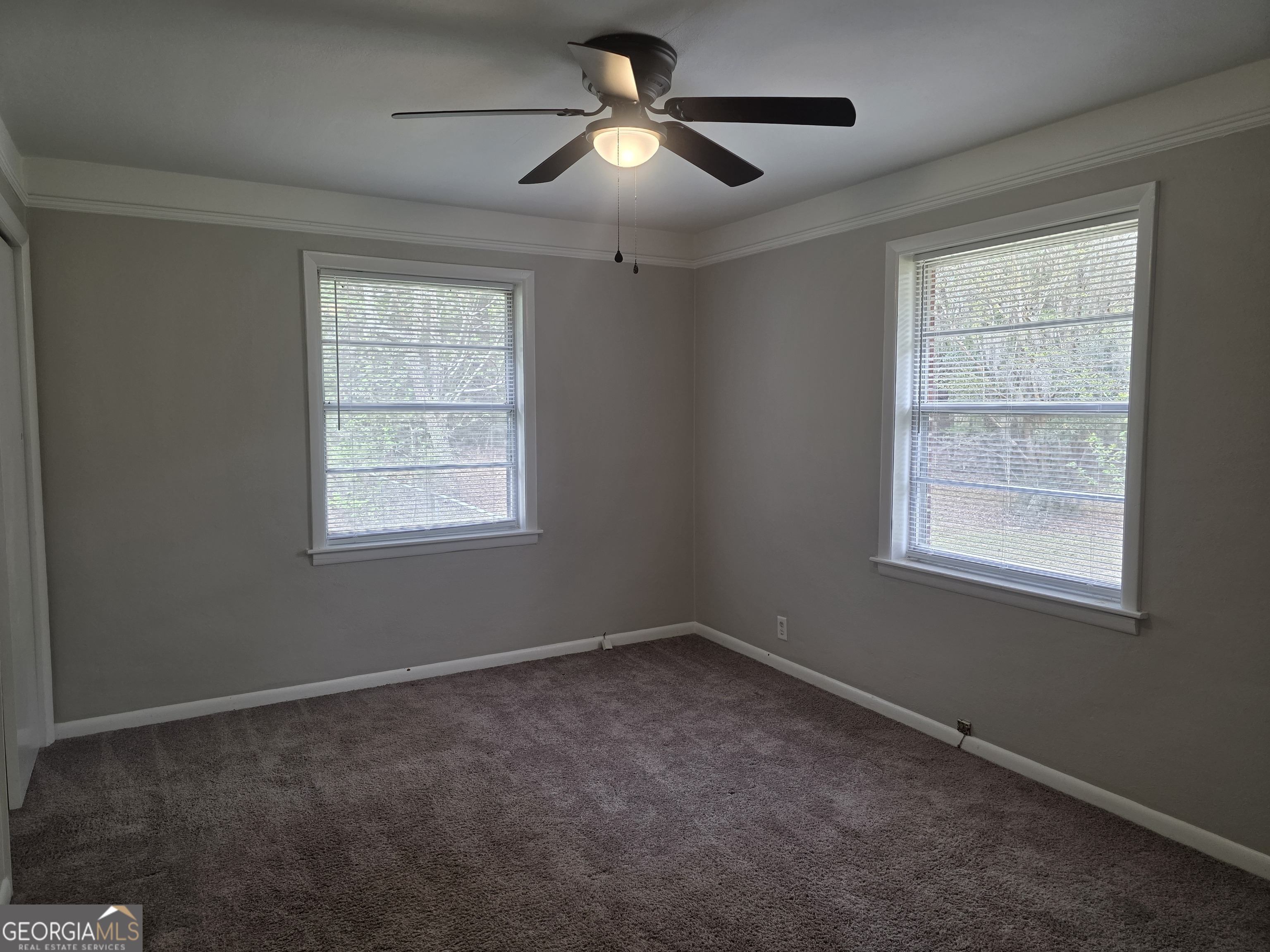 583 Mill Pond Road Rincon, GA 31326 - Photo 20 of 27