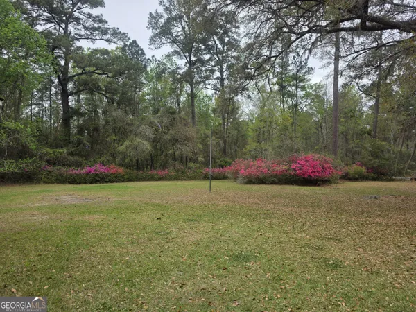 $1,900 | 583 Mill Pond Road, Rincon, GA 31326