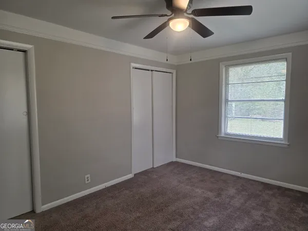 $1,900 | 583 Mill Pond Road, Rincon, GA 31326