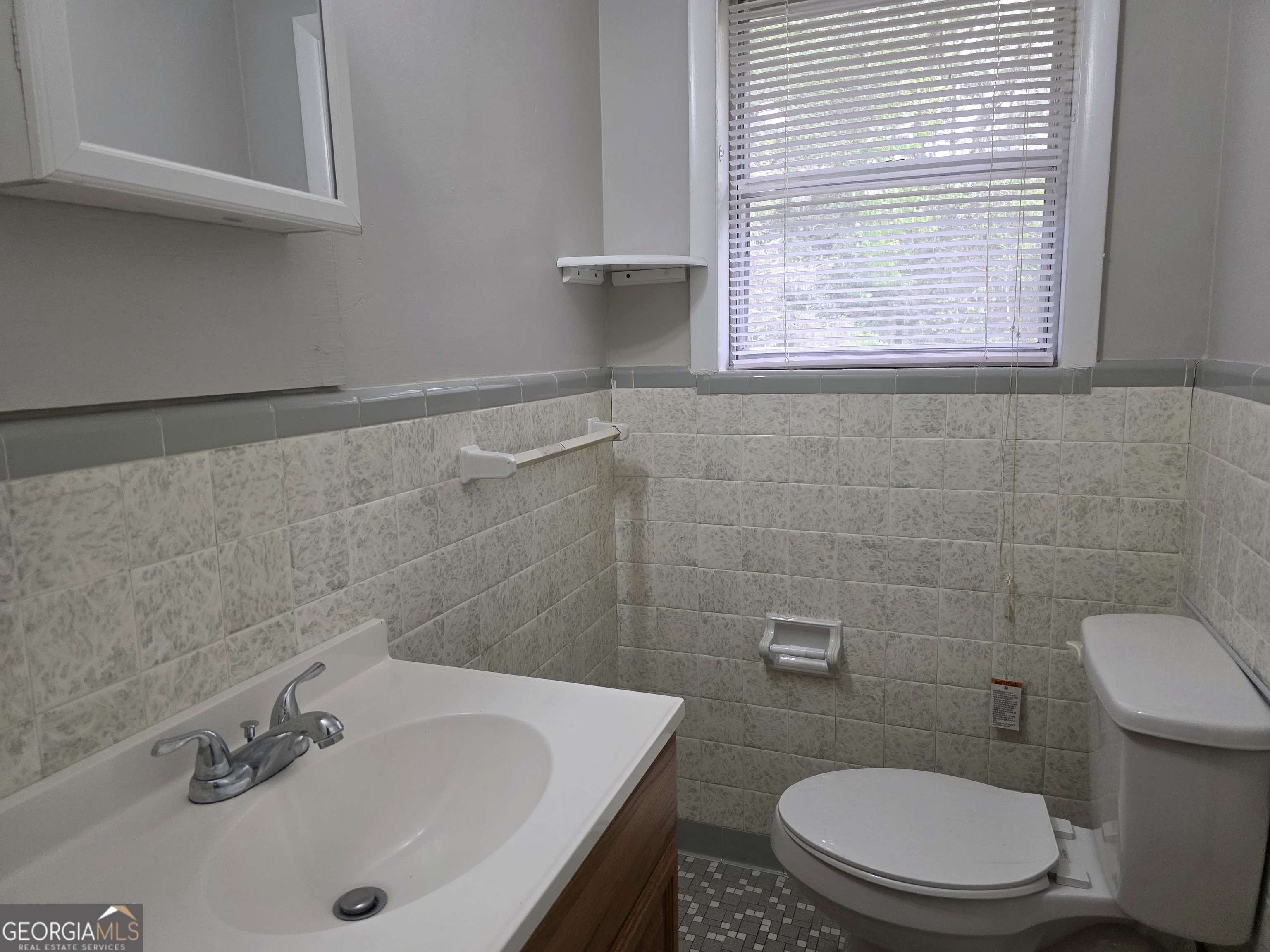 583 Mill Pond Road Rincon, GA 31326 - Photo 22 of 27