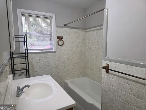 $1,900 | 583 Mill Pond Road, Rincon, GA 31326